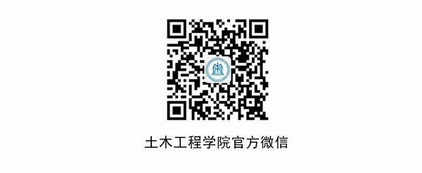 1563359613726038458.jpg logo.jpg