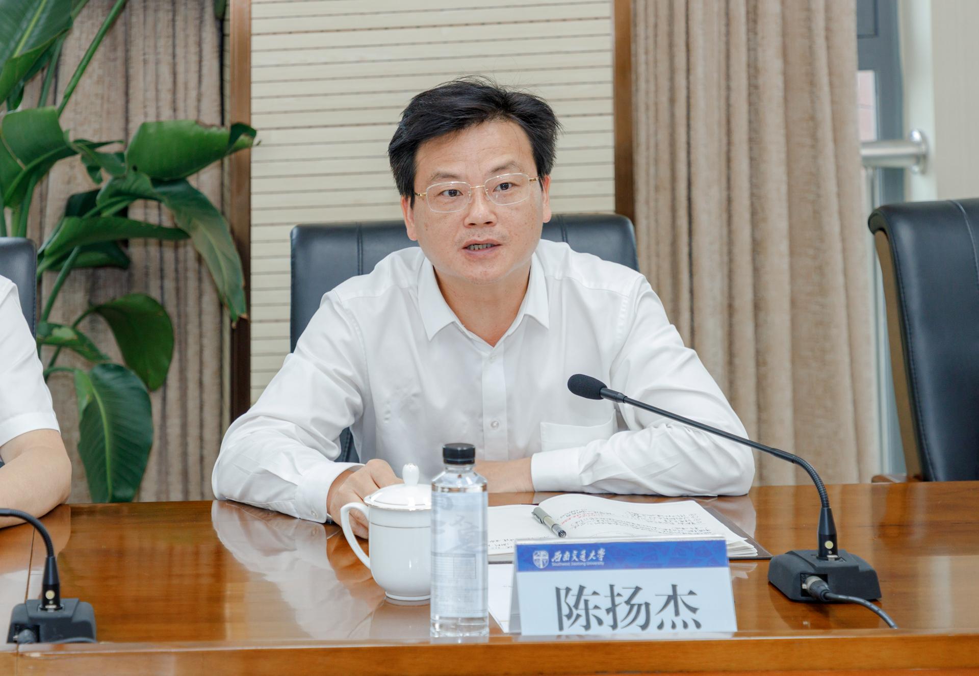 JHWL8538.jpg