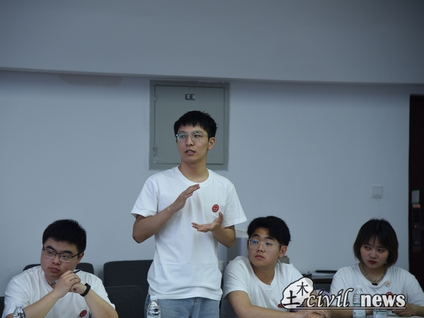 nEO_IMG_nEO_IMG_SMJ_9507.jpg