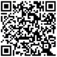 QR 代码
描述已自动生成