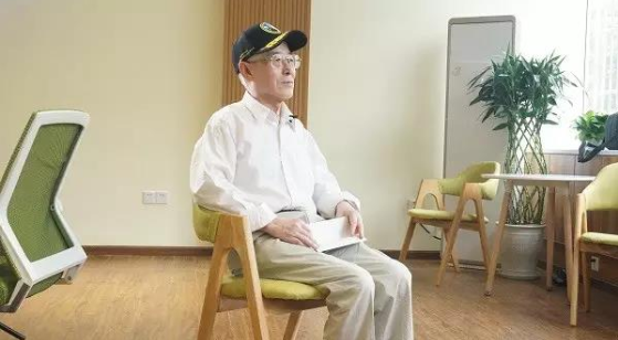 QQ截图20170607090833.png