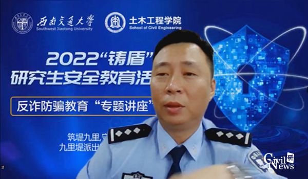 1647592488599028166.jpg 1_副本.jpg