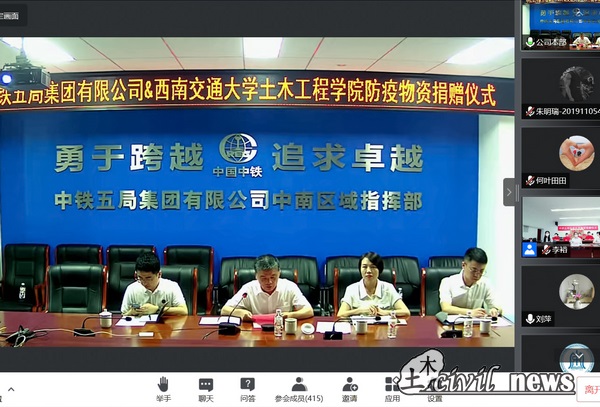 1663157998689037875.jpg QQ图片20220913194945.jpg