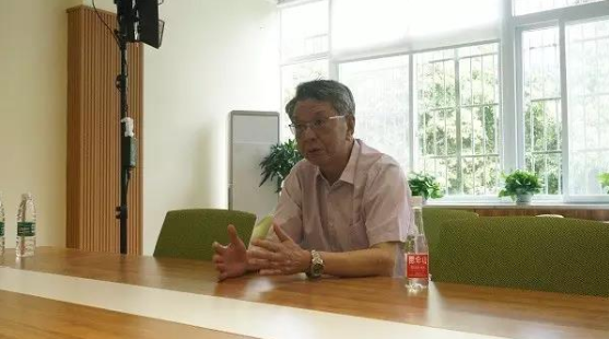 QQ截图20170607090845.png