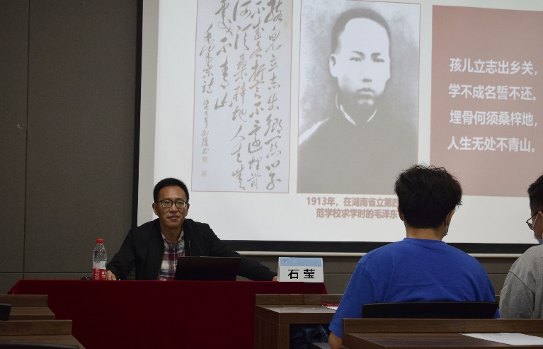 1650697859843028733.png 图片 3.png