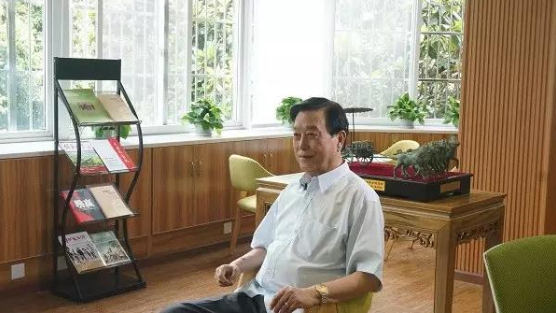 QQ截图20170607090822.png