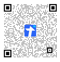 a56597c4559f036791a0b5e6865f887d.png