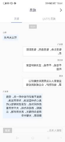 CDEC7D3A62BCFB05611895862F730226 CDEC7D3A62BCFB05611895862F730226