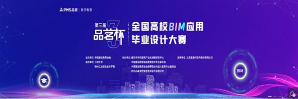 1652235457728077922.jpg 1_副本.jpg