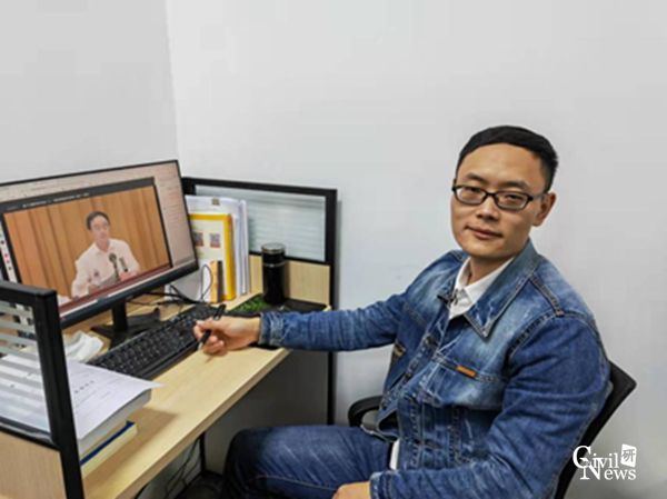 1639495026624040794.jpg 未命名_副本.jpg