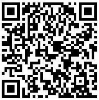 1582018734438093073.png 西南交大企业微信号.png