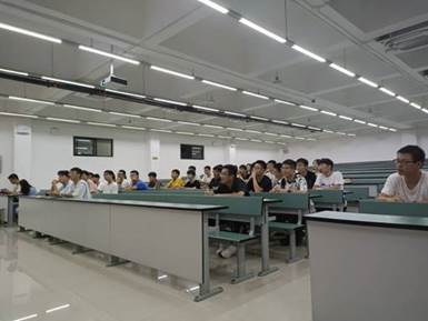 https://dqxy.swjtu.edu.cn/__local/6/1A/48/CA9B20FEA5BD2B56CB40EBB4A52_187FB55B_620C.png