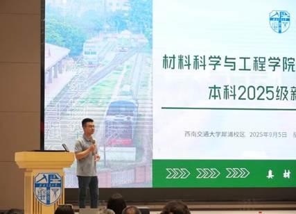 网站 AI 生成的内容可能不正确。