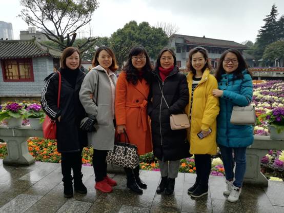 IMG_20190308_124613.jpg