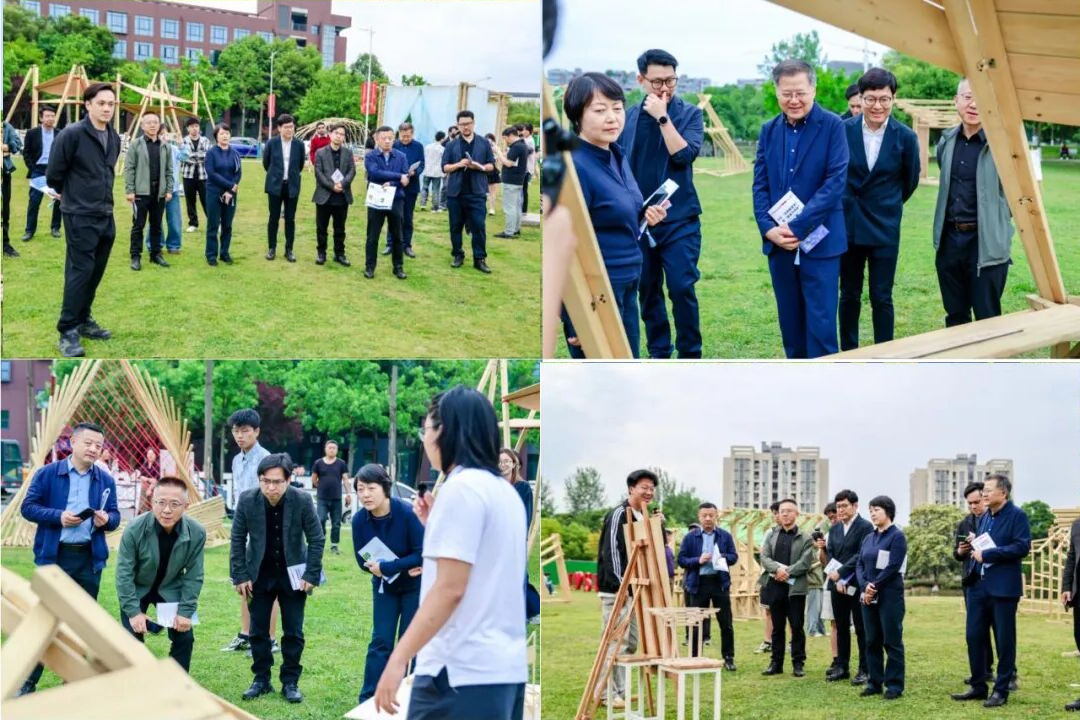 图片 235156副本.png