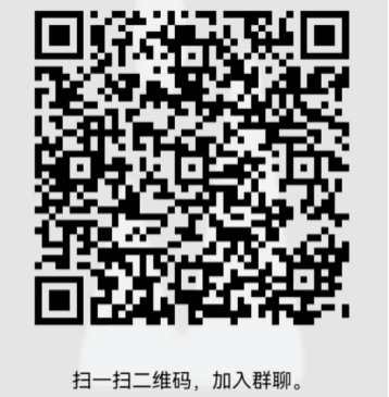 3D28 3D28