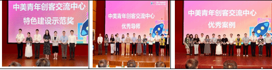 微信图片_20240527102945.png 微信图片_20240527102945.png