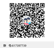 1704267121573.jpg