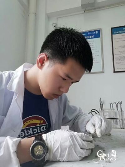 1639495242705044140.jpg 未命名_副本.jpg