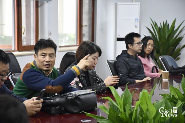 1634550272569066957.jpg 0532d14924ea547537867937e44d31f_副本.jpg