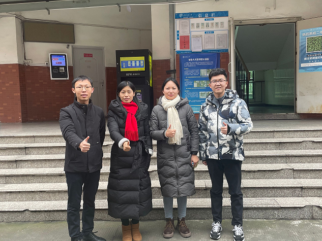 1641782812445084827.png 图片1.png