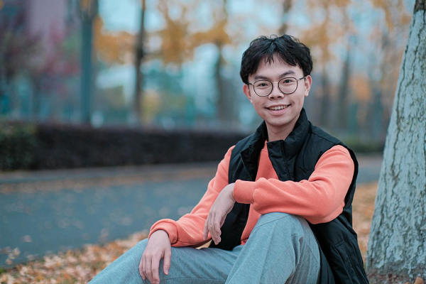 1640173468123003548.png 图片5.png