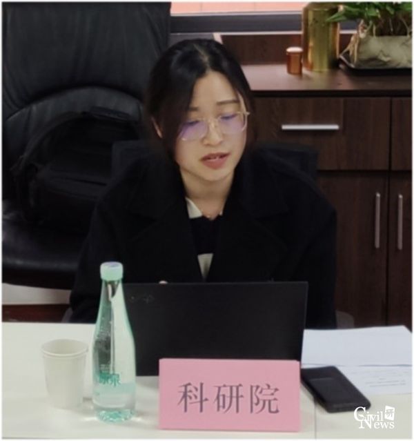 1638348918214011719.jpg 3_副本.jpg