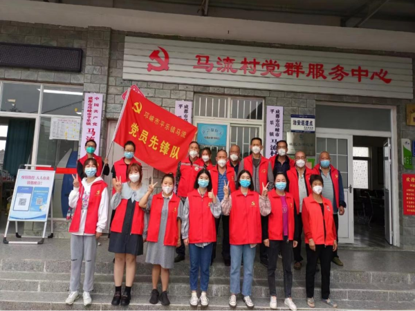 1662650391721052908.png 图片11.png