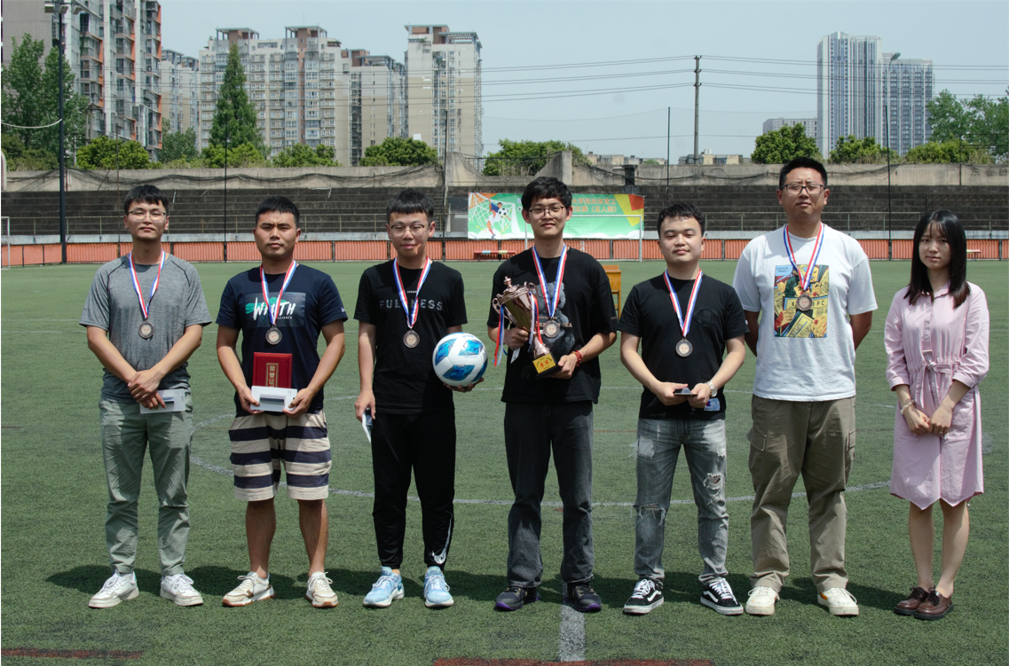 1651241239752039029.png 图片 11.png