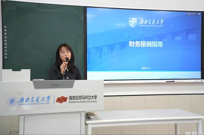 DSC05314(1)
