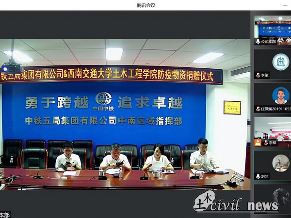 1663158179960045855.jpg QQ图片20220913194841.jpg