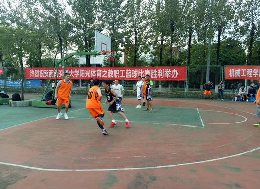 IMG20181030175027