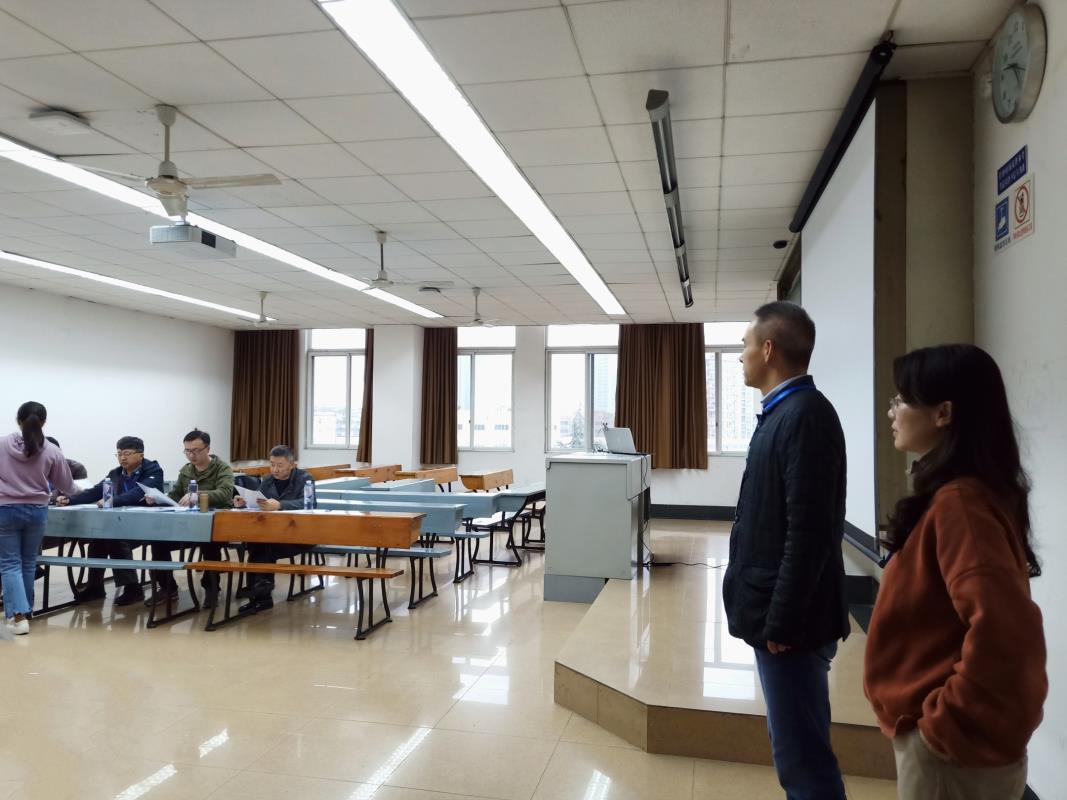 微信图片_20190403100814.jpg 微信图片_20190403100814.jpg