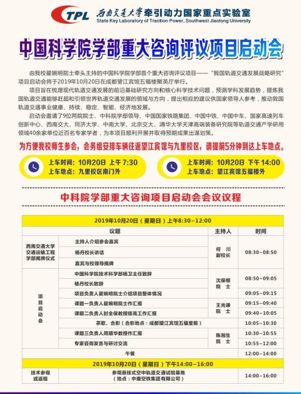 360截图16390403124156.jpg