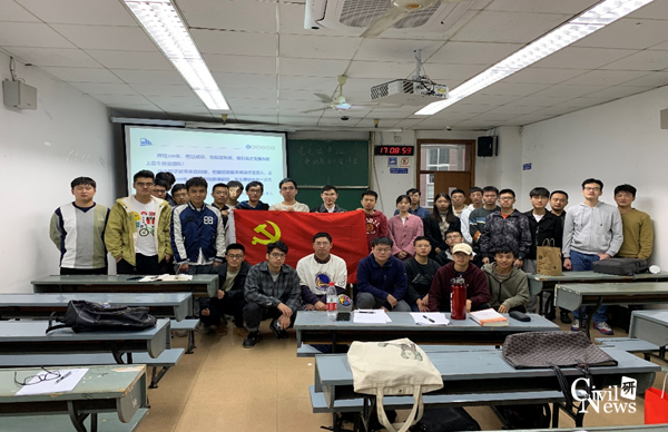 1636693083897076268.png 图片2_副本.png