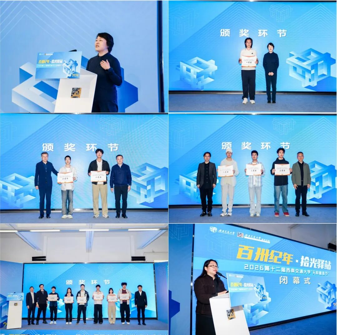 图片 6.png