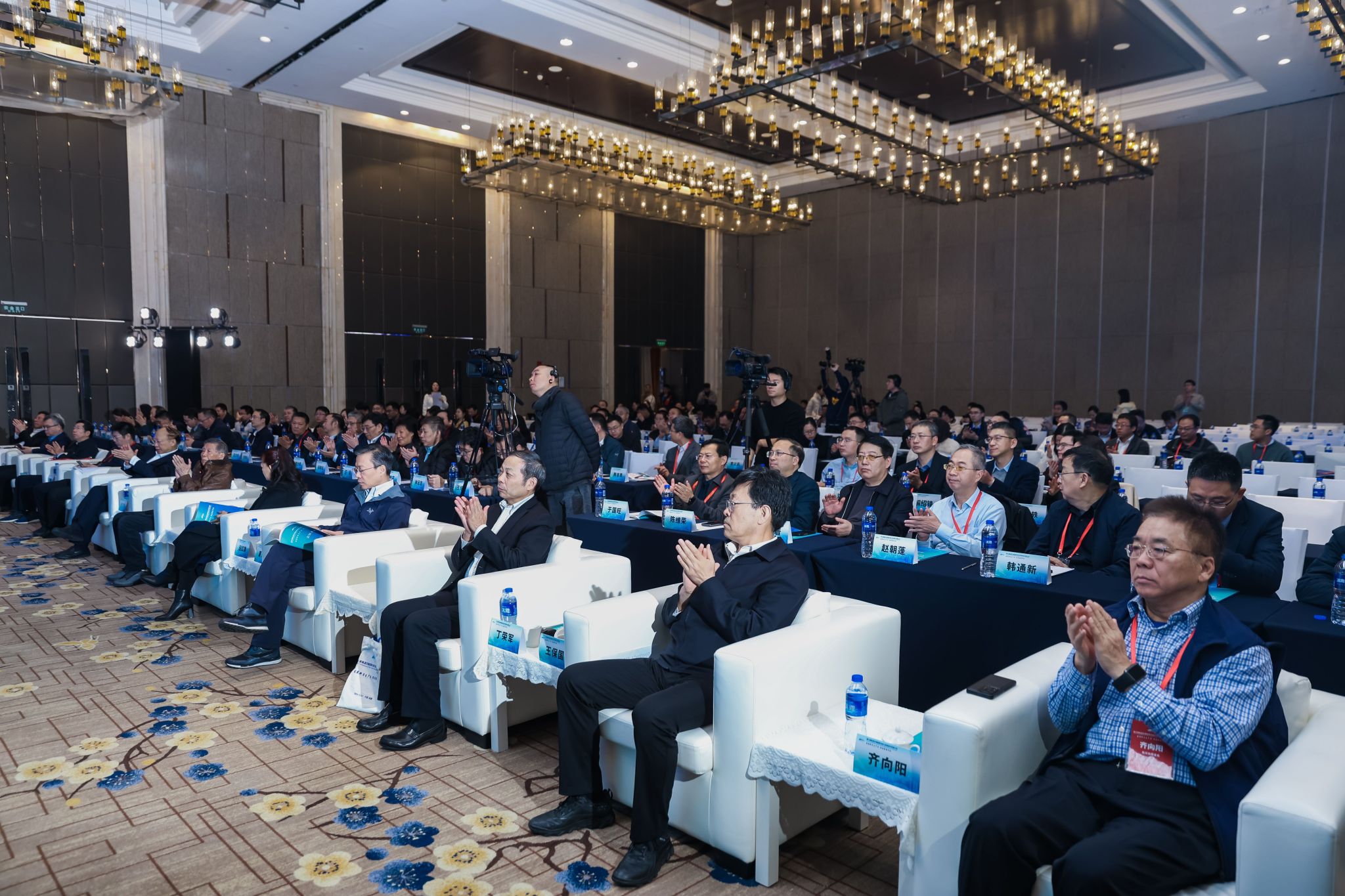 微信图片_20241206175946(1).jpg 微信图片_20241206175946(1).jpg