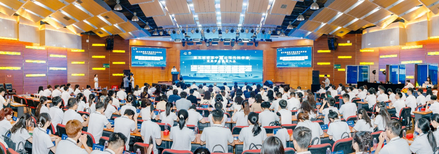 图片 1.png 图片 1.png