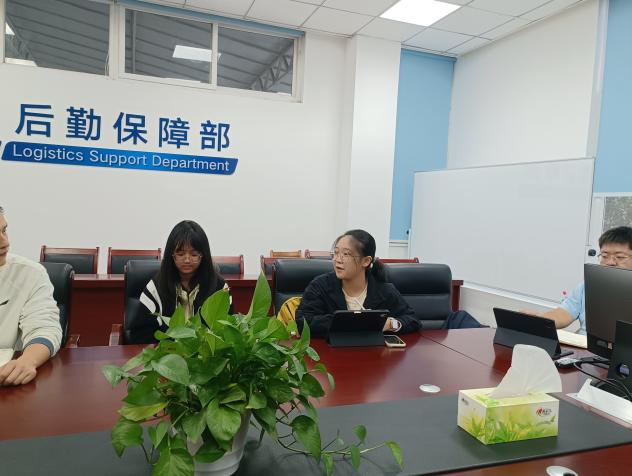微信图片_20251022113841_40_171