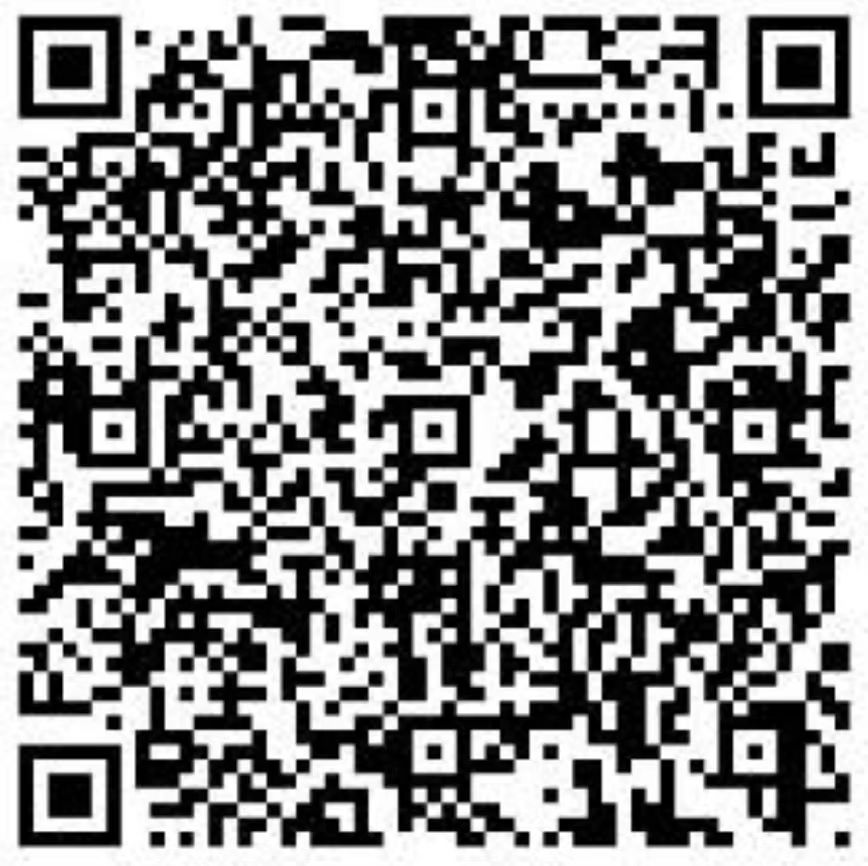 312726ecb45d408239e3da0b42d2c9d