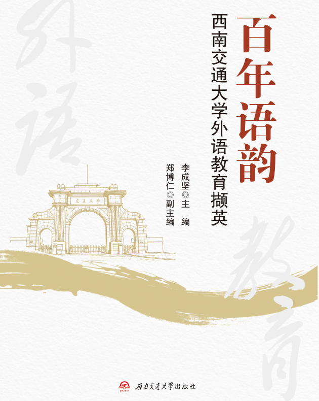 微信图片_20260513103523_202_15.png