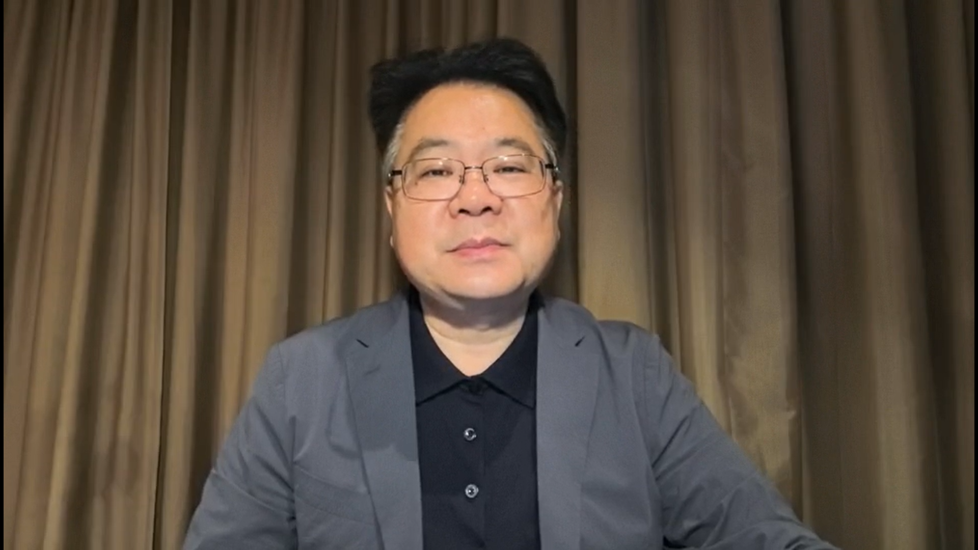 何院士.png