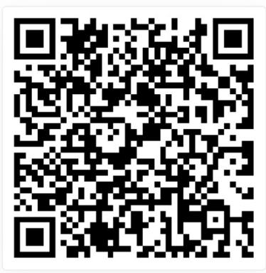 25cf89088d364b6c2943b80c529d4a5