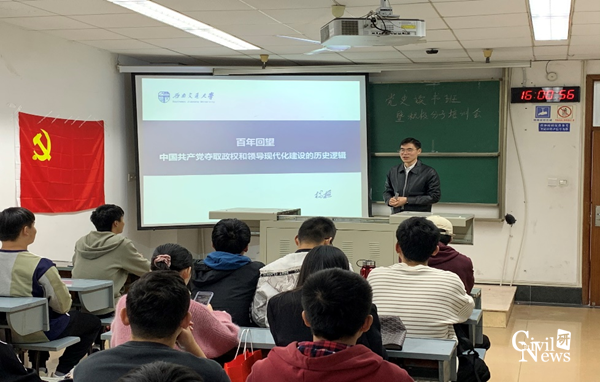1636693061563085590.png 图片1_副本.png