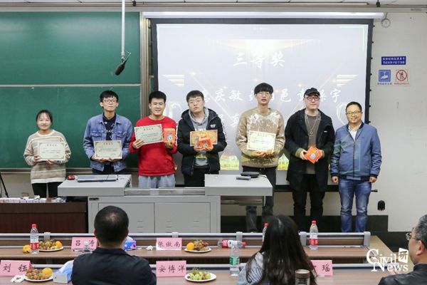 1635742791778090726.jpg 7_副本.jpg