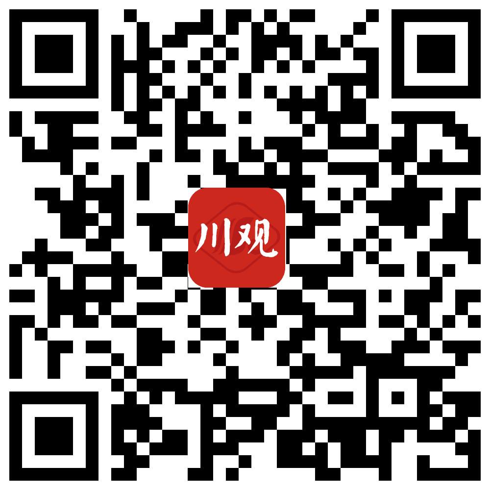 file0001.png